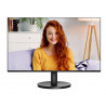 AOC 27" 27B3HA2 IPS LED