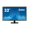 iiyama 31,5" ProLite X3270QSU-B1 IPS LED