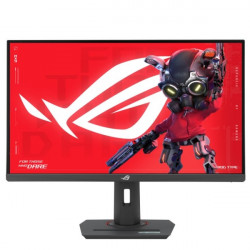 Asus 27" XG27UCS IPS LED (90LM09S0-B01170)