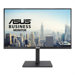 Asus 27" VA27UQSB IPS LED (90LM09WJ-B02170)