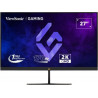 Viewsonic 27" VX2758A-2K-PRO IPS LED