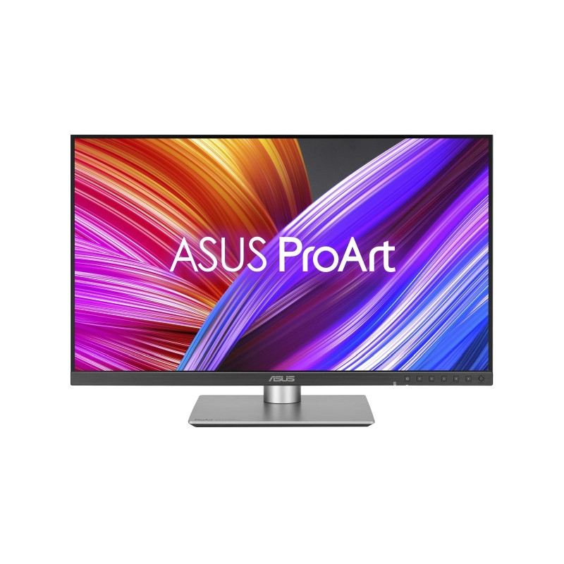 Asus 23,8" PA24ACRV IPS LED (90LM08Y0-B01M70)