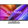 Asus 23,8" PA24ACRV IPS LED (90LM08Y0-B01M70)