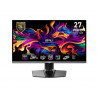 Msi 27" MPG 271QRX QD-OLED (MPG271QRXQD-OLED)