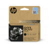 HP 937E Black (4S6W9NE)