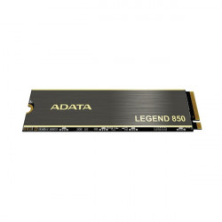 A-Data 2TB M.2 2280 NVMe Legend 850 (ALEG-850-2TCS)