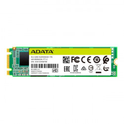 A-Data 1TB M.2 2280 Ultimate SU650 (ASU650NS38-1TT-C)