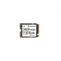 Transcend 1TB M.2 2230 NVMe MTE310S (TS1TMTE310S)