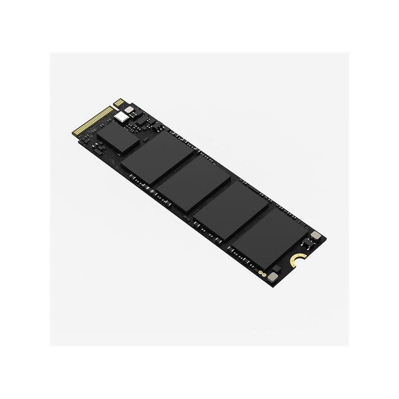 HikSEMI 512GB M.2 2280 NVMe E3000 City (HS-SSD-E3000(STD)/512G/CITY/WW)