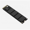 HikSEMI 512GB M.2 2280 NVMe E3000 City (HS-SSD-E3000(STD)/512G/CITY/WW)