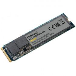 Intenso 2TB M.2 2280 NVMe MI500 (3836470)