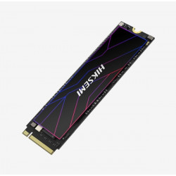 HikSEMI 2TB M.2 2280 NVMe Future Pro (HS-SSD-FUTURE PRO(STD)/2048G/PCIE4/WW)