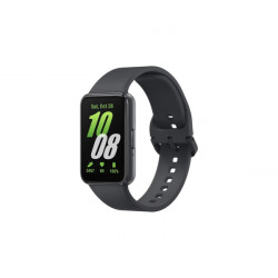 Samsung Galaxy Fit3 Grey (SM-R390NZAAEUE)