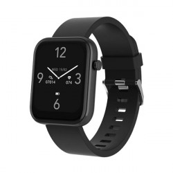 Denver SW-182 Bluetooth Smartwatch Black (SW-182B)