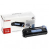 Canon 706 fekete eredeti toner