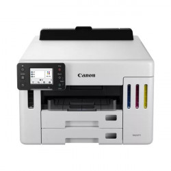 Canon Maxify GX5540 Wireless (6179C007)