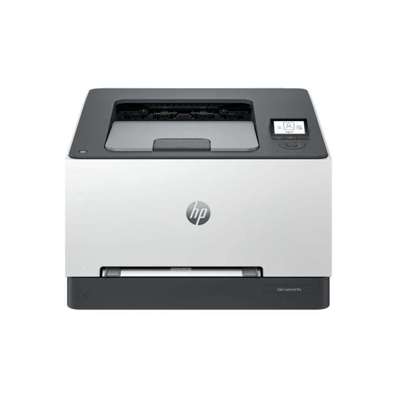 HP Color LaserJet Pro 3202dw Wireless (499R0F)