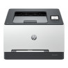 HP Color LaserJet Pro 3202dw Wireless (499R0F)