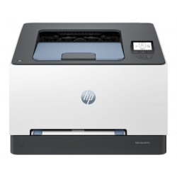 HP Color LaserJet Pro 3202dn (8D7L0A)