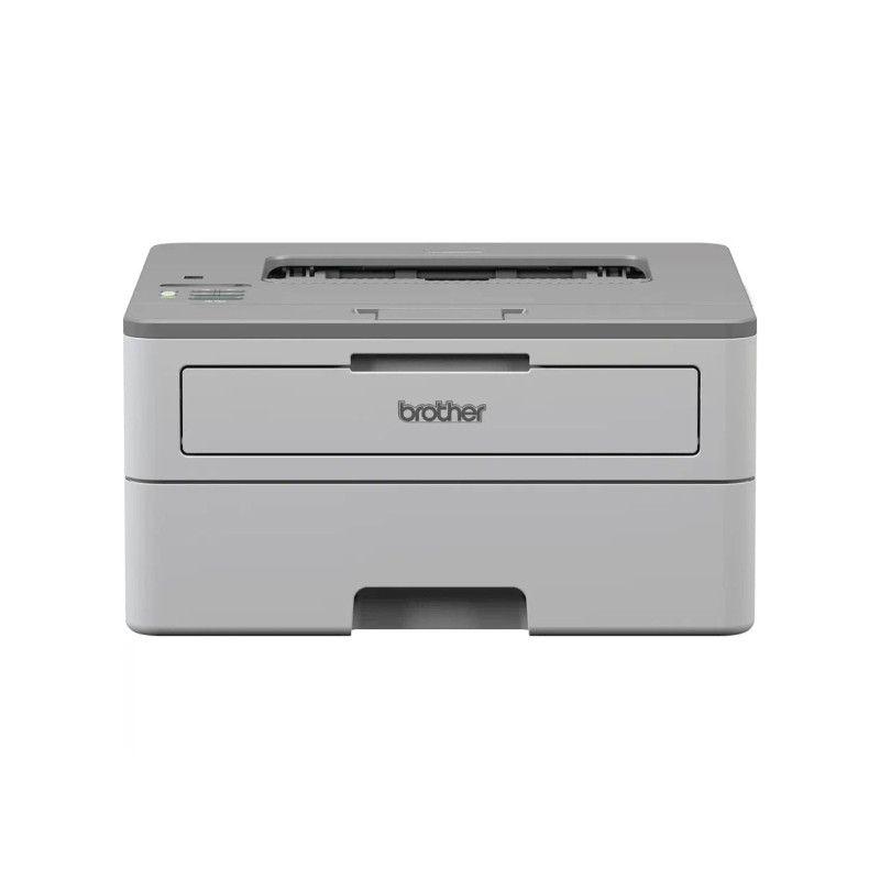 Brother HL-B2180DW (HLB2180DWYJ1)