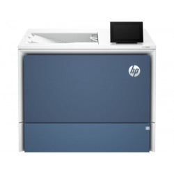 HP Color LaserJet Enterprise 5700dn (6QN28A)