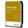 Western Digital 4TB 7200rpm SATA-600 256MB Gold WD4004FRYZ