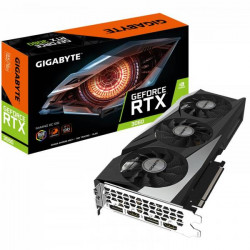 Gigabyte RTX 3060 GAMING OC 12G 2.0 (LHR) (GV-N3060GAMING OC-12GD 2.0)