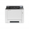 Kyocera PA2100cwx EcoSys Wireless (110C093NL0)