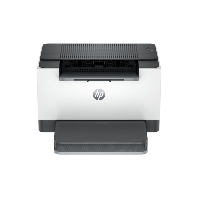 HP LaserJet M209d (8J9L0F)