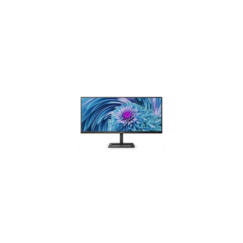 Philips 34" 346E2LAE LED (346E2LAE/00)