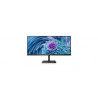 Philips 34" 346E2LAE LED (346E2LAE/00)