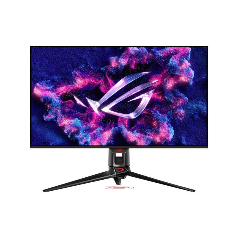 Asus 31,5" PG32UCDM OLED (90LM09T0-B01370)