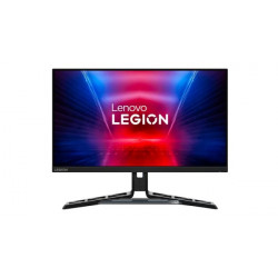 Lenovo 24,5" Legion R25f-30 LED (67B8GACBEU)