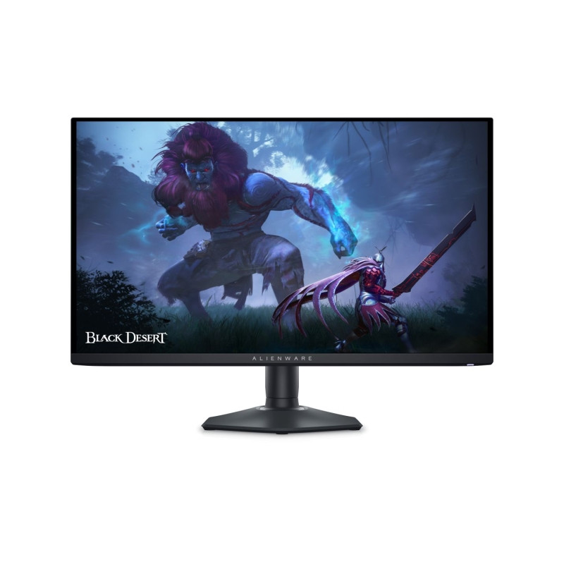 Dell 27" AW2725DF OLED (210-BLHH)