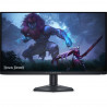 Dell 27" AW2725DF OLED (210-BLHH)