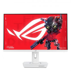 Asus 27" XG27ACS-W IPS LED (90LM09Q1-B01170)