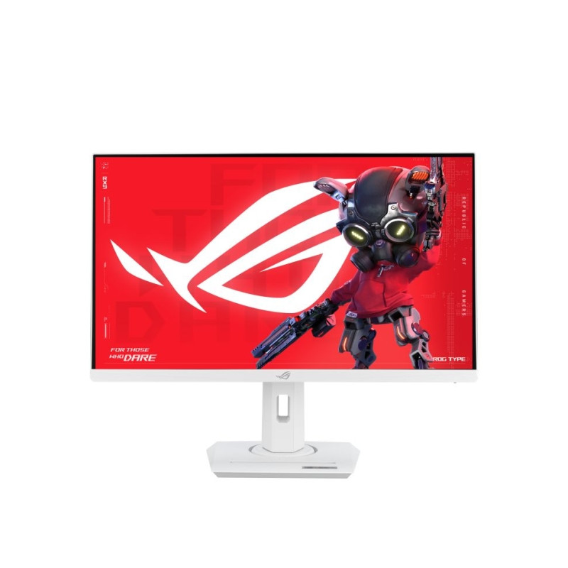 Asus 27" XG27ACS-W IPS LED (90LM09Q1-B01170)