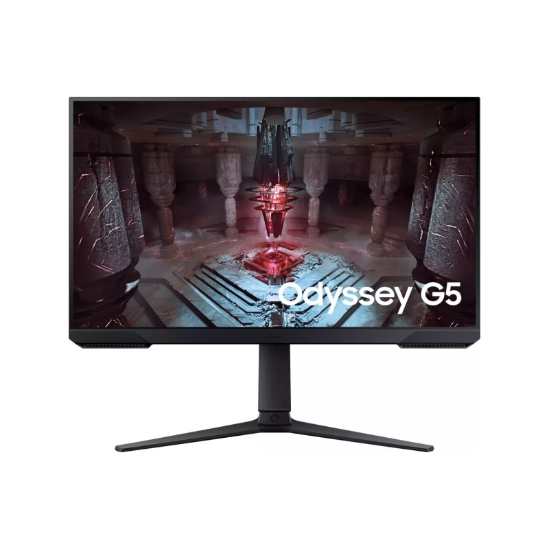 Samsung 32" LS32CG510EUXEN LED