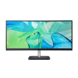 Acer 34" CB343CURb IPS LED (UM.CB3EE.001)