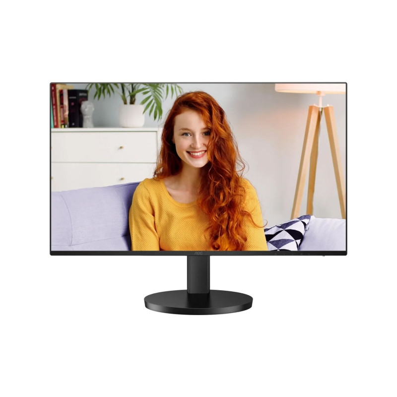 AOC 27" Q27B3CF2 IPS LED