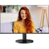 AOC 27" Q27B3CF2 IPS LED