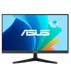 Asus 21,45" VY229HF IPS LED (90LM0960-B03170)