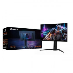 Gigabyte 27" AORUS FO27Q3 (AORUS FO27Q3 EK)