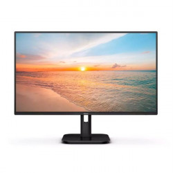 Philips 23,8" 24E1N1100A IPS LED (24E1N1100A/00)