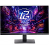 ASRock 27" Phantom Gaming PG27QFT1B IPS LED (90LXA0A0-A0E0A0J)