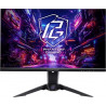 ASRock 27" Phantom Gaming PG27QFT2A IPS LED (90LXA0B0-A0E0A0J)