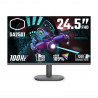 Cooler Master 24,5" GA2501 IPS LED (CMI-GA2501-EU)