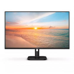 Philips 27" 27E1N1300A IPS LED (27E1N1300A/00)