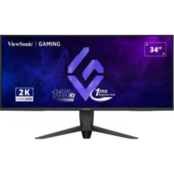 Viewsonic 34" VX3480-2K-PRO LED (VS19165)