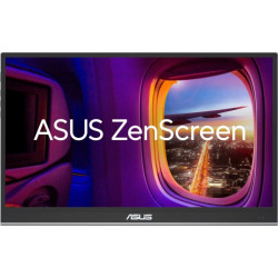 Asus 15,6" MQ16AHE OLED Portable (90LM07SV-B02170)